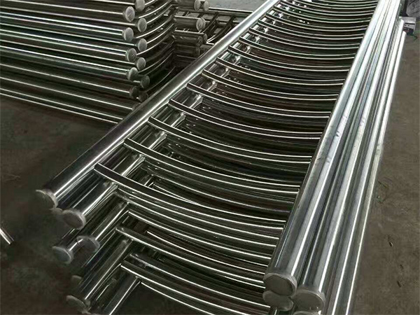 ӳػ