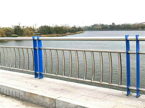 ӳؾָϹ304ײ