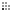 ӳزָϹ ǩ